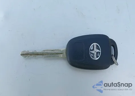 2015 Scion Xb from USA, damaged, VIN JTLZE4FEXFJ074357